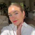 Loïs Jansen