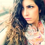 Yooshita Travels | سفر با يوشيتا