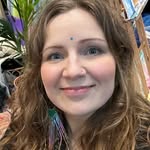 Emma | Intuitive Piano & Music