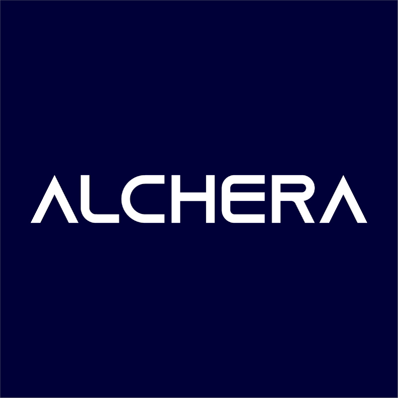 ALCHERA | 알체라