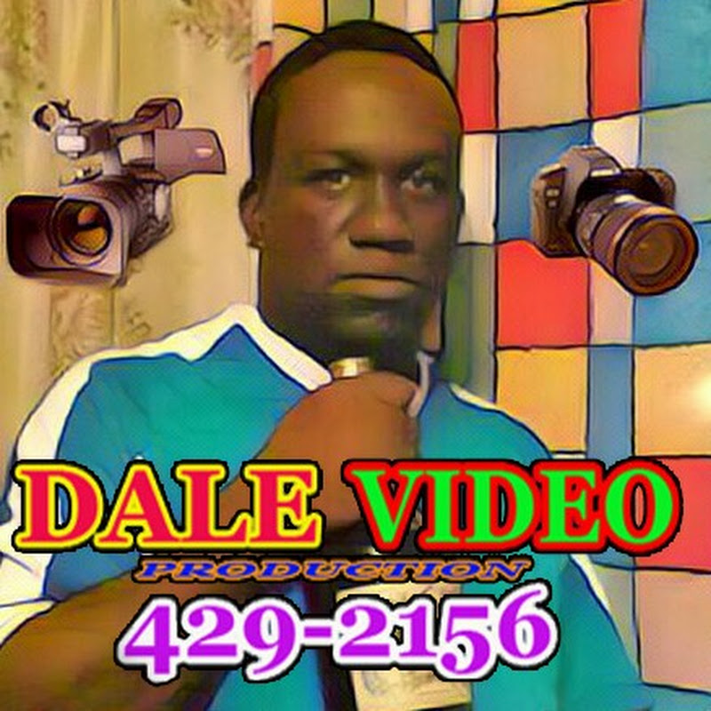 Dale Video