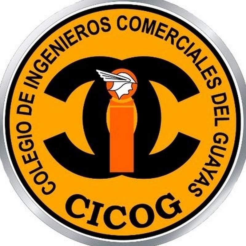 Colegio de Ingenieros Comerciales del Guayas CICOG