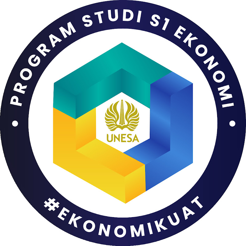 Economics FEB UNESA