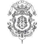 bound by oath