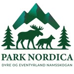Park Nordica