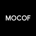 Mocof
