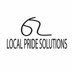 LOCAL PRIDE SOLUTIONS