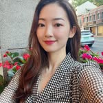 Tina Liu
