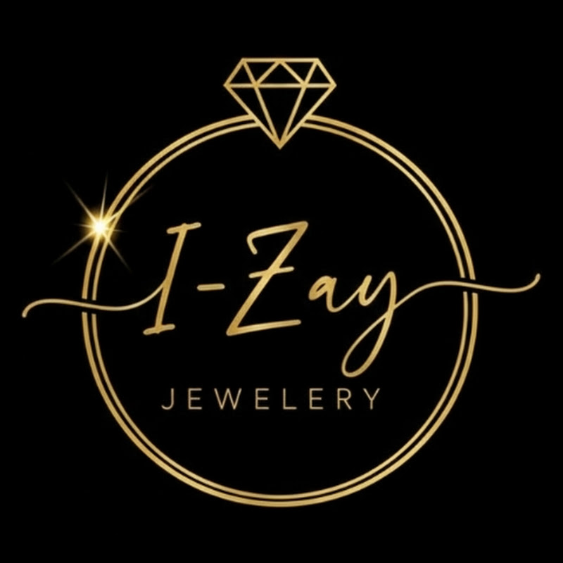 I-Zay Jewellery 