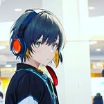 mr_kiran_r16