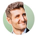 Burak Aktas