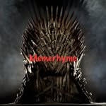 Memerhyme