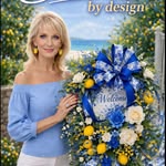 Seasons by Design