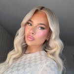 JASMINE EVE | LIVERPOOL MUA