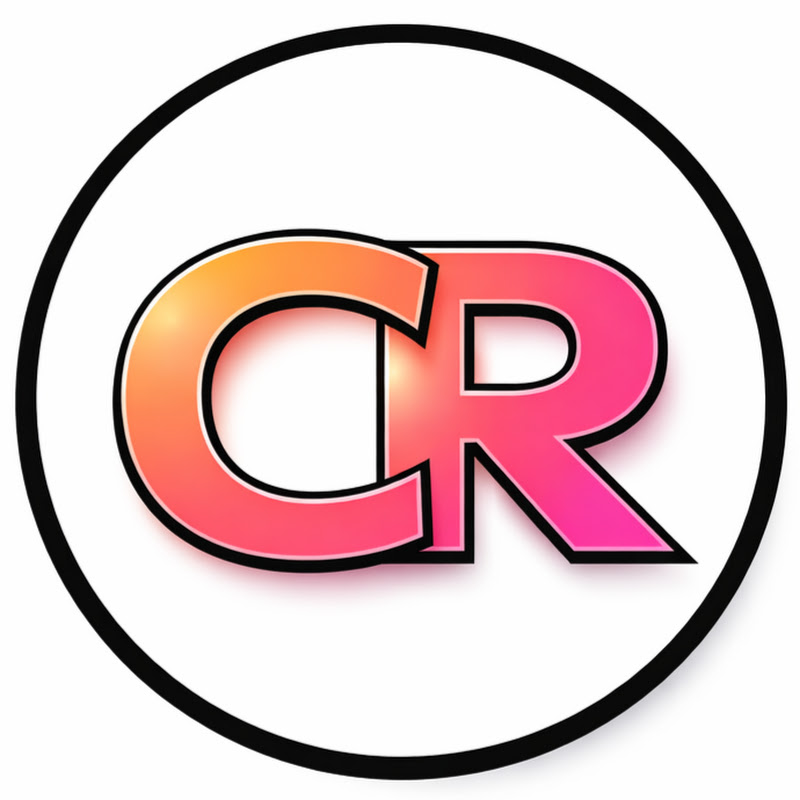 CrumblepantsRL