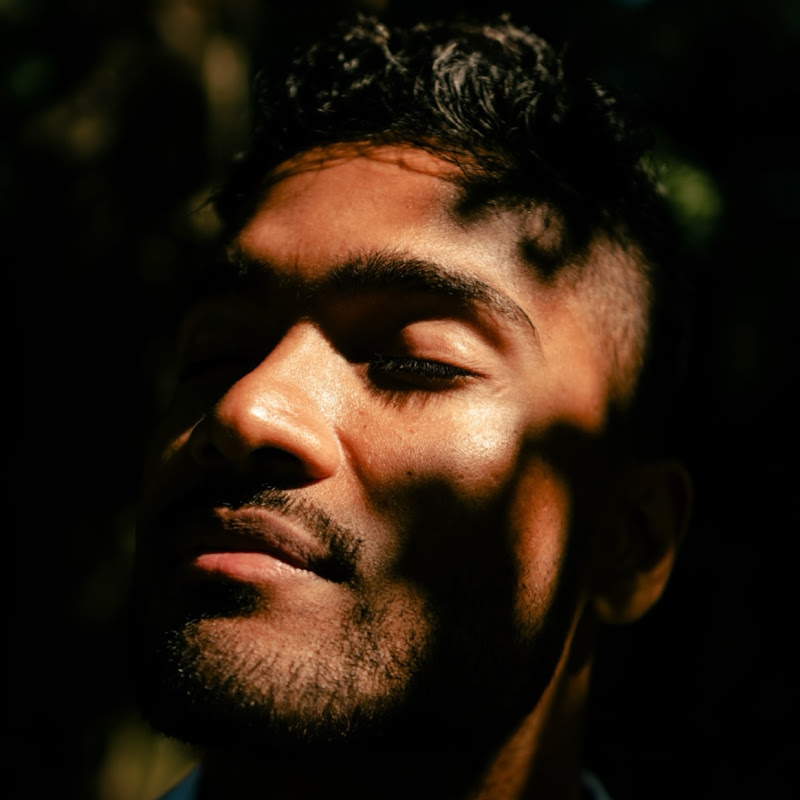 Dillon Antony