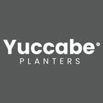 Yuccabe Planters | Fine design