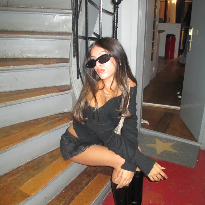 emily