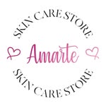 Amarte Skincare Caracas / Acne / Manchas / Rosacea / Dermatitis