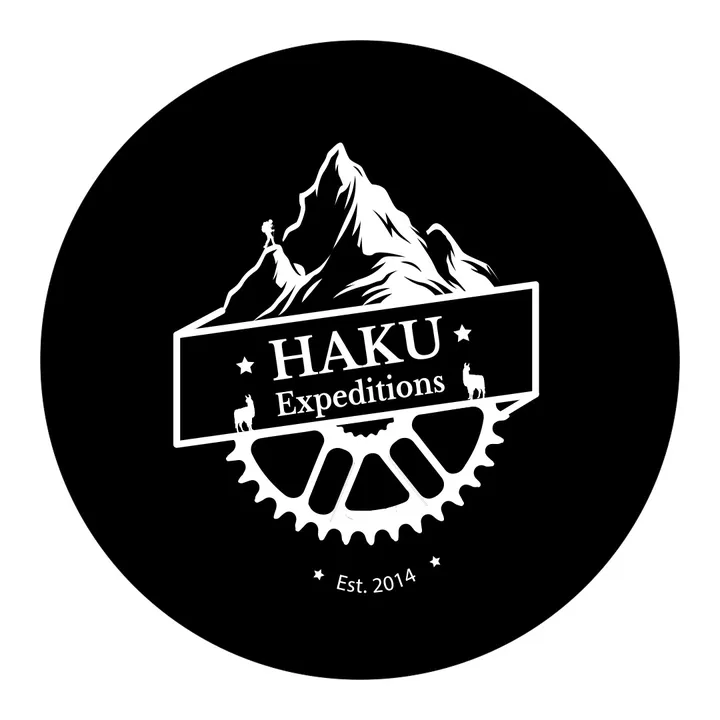 HAKU Expeditions