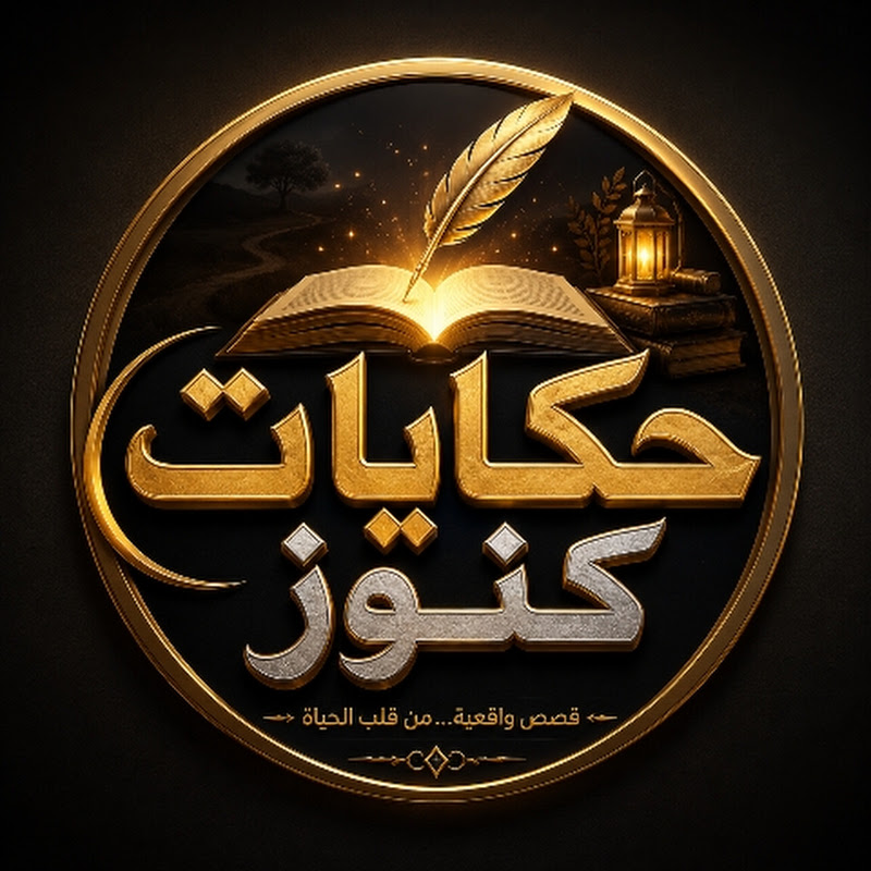 حكايات كنوز 