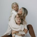 Taylor Lee Yoga | 500 E-RYT