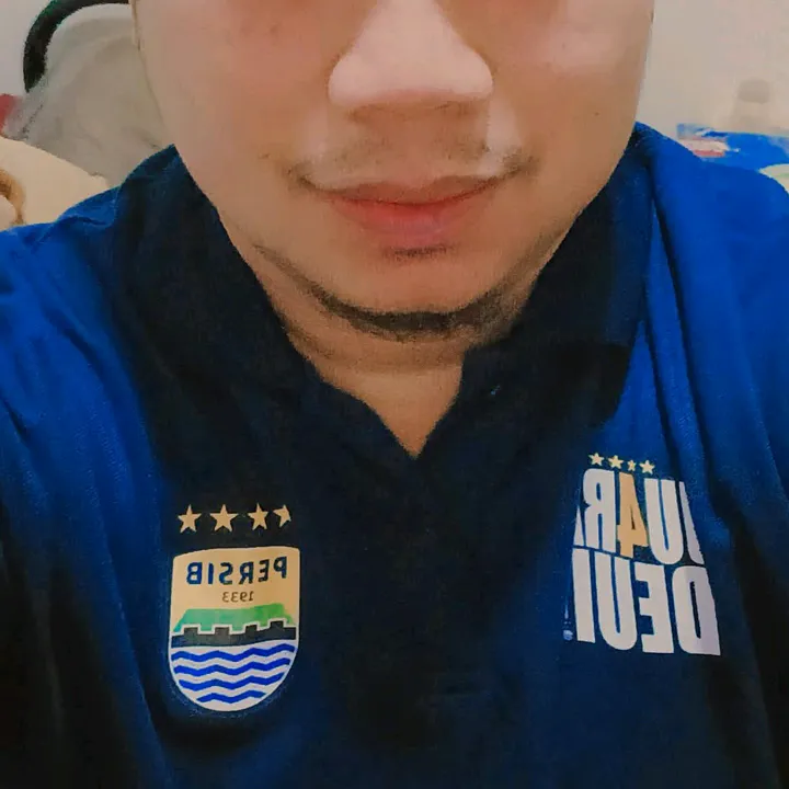 Bobotohtabuk🇸🇦