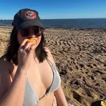 Mary Duritan