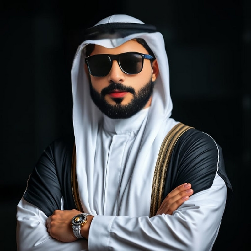 Crypto Al Arab Official | كريبتو العرب الرسمي