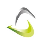 Multicom.no -  EKTE GAMING