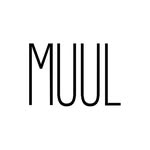 muul