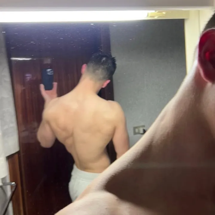 Giovanni Ientile 𒉭