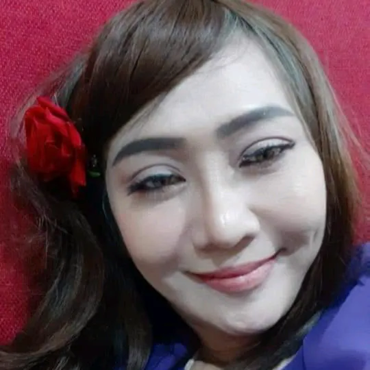 Cici168