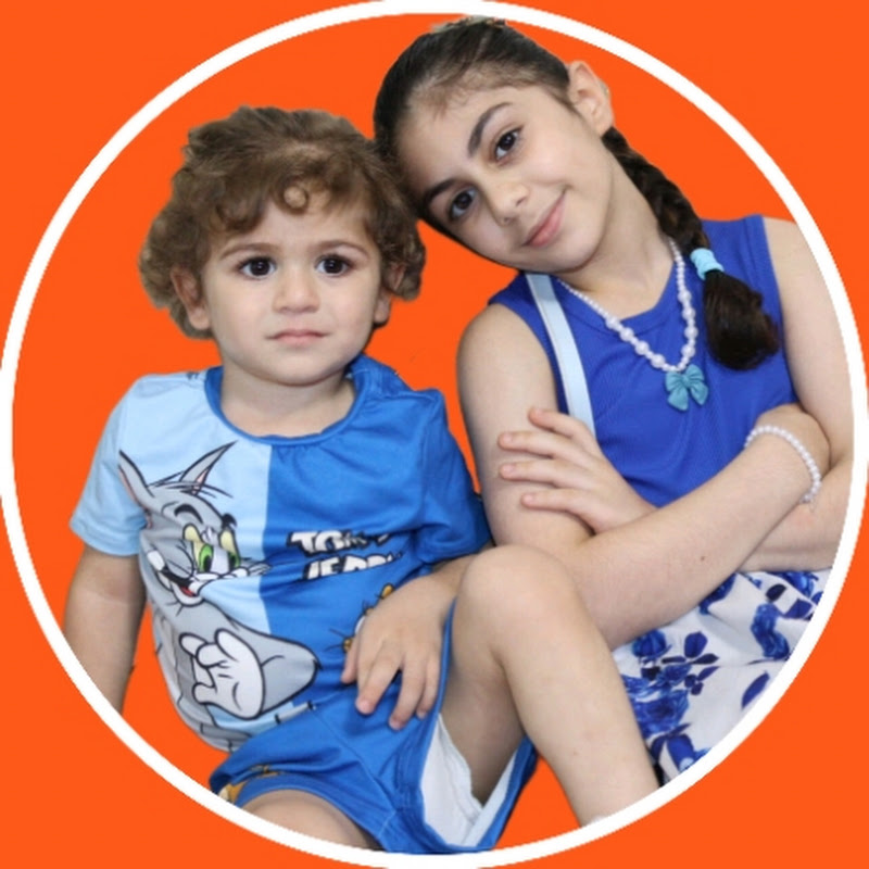 raghad_family12