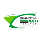 Seed Processing Holland