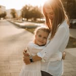 Юлия | UGC • Эстетика • Визуал