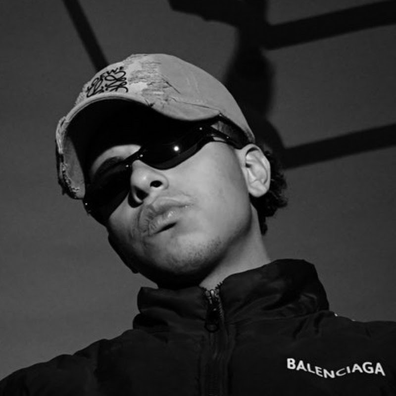 ZEYAMAL - زياد جمال