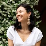 Stella Bellomo