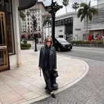 Rebecca 🤍 Daily life in tiny squares