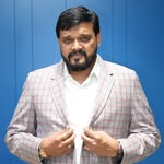 Amit Tated