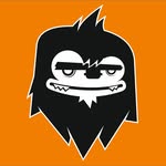 Yeti521454 - Knives and EDC