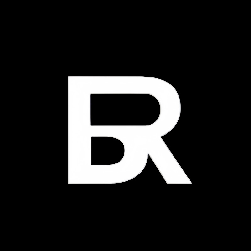 BR MUSIC ZONE