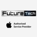 Future Tech
