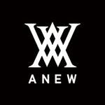 ANEW GOLF