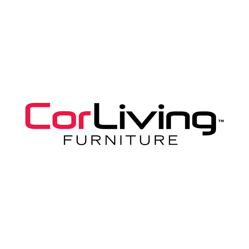 CorLiving - Designed for you. 