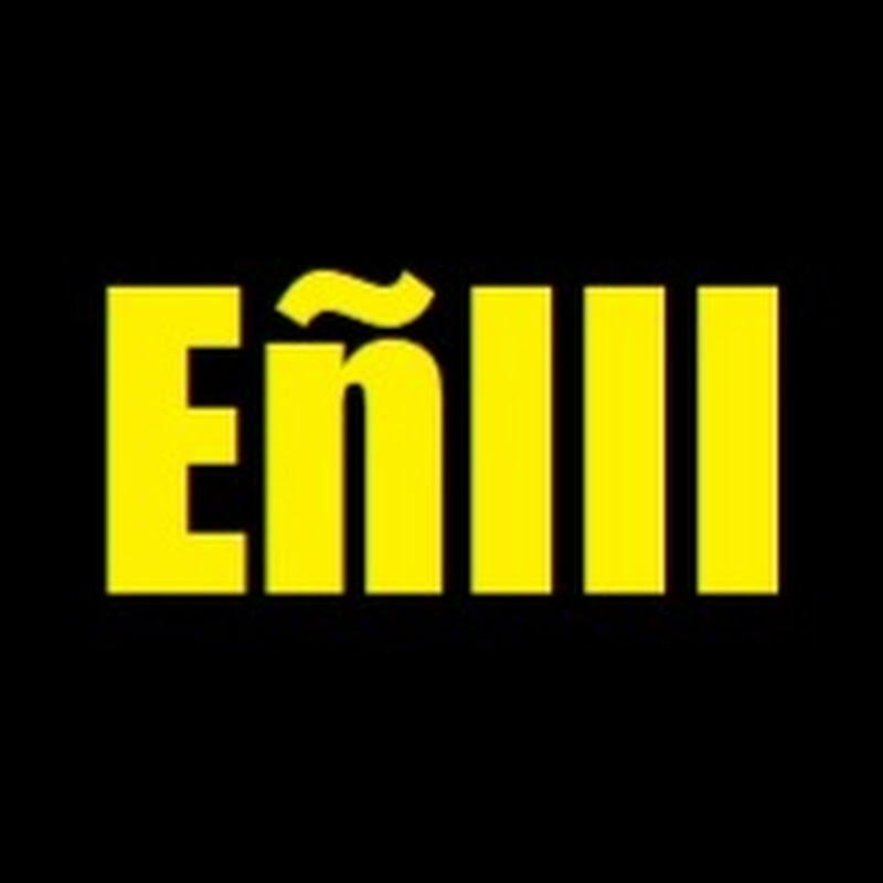 En Españolll