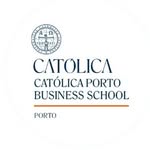 Católica Porto Business School