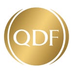 Qatar Duty Free