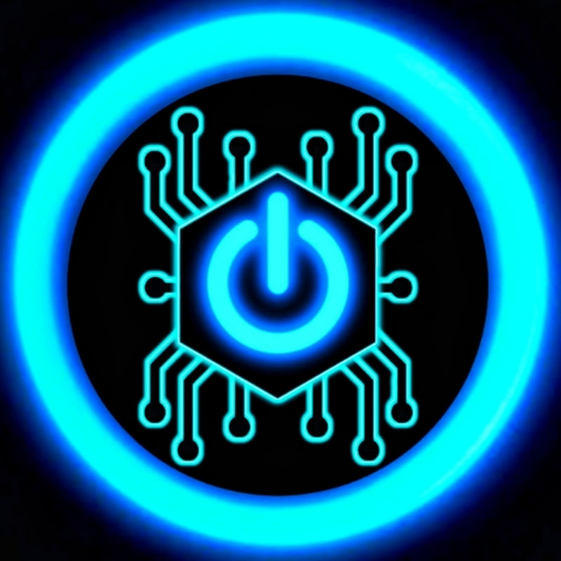 𝙉𝙄𝙏𝕋ℝ𝐗