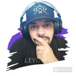 Deco gamer